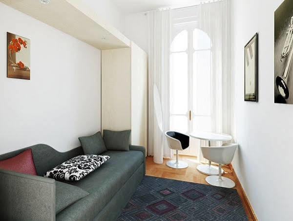 Casa Di Clara Bed and Breakfast Torino Esterno foto